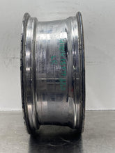 Load image into Gallery viewer, WHEEL RIM F150 Pickup 15-17 18x7-1/2 ALUM 18x7-1/2, 6 lug, 135mm - NW784059
