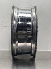Load image into Gallery viewer, WHEEL RIM F150 Pickup 15-17 18x7-1/2 ALUM 18x7-1/2, 6 lug, 135mm - NW784059
