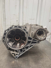 Load image into Gallery viewer, Transfer Case  FORD F150 PICKUP 2015 - NW784177

