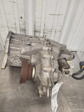 Load image into Gallery viewer, Transfer Case  FORD F150 PICKUP 2015 - NW784177

