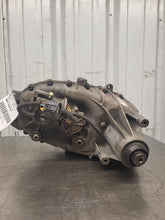 Load image into Gallery viewer, Transfer Case  FORD F150 PICKUP 2015 - NW784177

