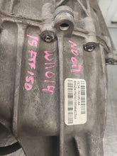 Load image into Gallery viewer, Transfer Case  FORD F150 PICKUP 2015 - NW784177
