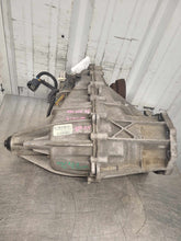Load image into Gallery viewer, Transfer Case  FORD F150 PICKUP 2015 - NW784177
