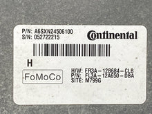 Load image into Gallery viewer, ECU ECM COMPUTER F150 Pickup F250SD Pickup F350SD Pickup Mustang 15-19 - NW784147
