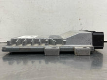 Load image into Gallery viewer, ECU ECM COMPUTER F150 Pickup F250SD Pickup F350SD Pickup Mustang 15-19 - NW784147
