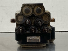 Load image into Gallery viewer, ABS Pump  AVALANCHE 1500 2003 - NW784204

