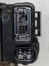 Load image into Gallery viewer, ABS Pump  AVALANCHE 1500 2003 - NW784204
