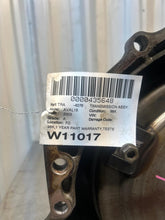Load image into Gallery viewer, [INVENTORYCAR_YEAR_MAKE_MODEL] TRANSMISSION 4X4 - NW784403
