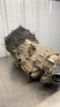 Load image into Gallery viewer, [INVENTORYCAR_YEAR_MAKE_MODEL] TRANSMISSION 4X4 - NW784403
