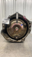 Load image into Gallery viewer, [INVENTORYCAR_YEAR_MAKE_MODEL] TRANSMISSION 4X4 - NW784403
