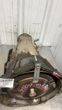 Load image into Gallery viewer, [INVENTORYCAR_YEAR_MAKE_MODEL] TRANSMISSION 4X4 - NW784403
