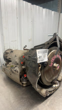 Load image into Gallery viewer, [INVENTORYCAR_YEAR_MAKE_MODEL] TRANSMISSION 4X4 - NW784403
