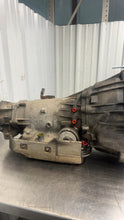 Load image into Gallery viewer, [INVENTORYCAR_YEAR_MAKE_MODEL] TRANSMISSION 4X4 - NW784403
