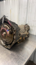 Load image into Gallery viewer, [INVENTORYCAR_YEAR_MAKE_MODEL] TRANSMISSION 4X4 - NW784403
