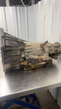 Load image into Gallery viewer, [INVENTORYCAR_YEAR_MAKE_MODEL] TRANSMISSION 4X4 - NW784403
