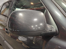 Load image into Gallery viewer, SIDE VIEW MIRROR Avalanche Yukon Tahoe 03 04 05 06 Power Right - NW784332

