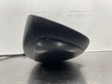 Load image into Gallery viewer, SIDE VIEW MIRROR Avalanche Yukon Tahoe 03 04 05 06 Power Right - NW784332
