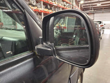 Load image into Gallery viewer, SIDE VIEW MIRROR Avalanche Yukon Tahoe 03 04 05 06 Power Right - NW784332
