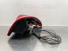 Load image into Gallery viewer, TAIL LIGHT LAMP ASSEMBLY Avalanche 1500 Avalanche 2500 02-06 Right - NW784401
