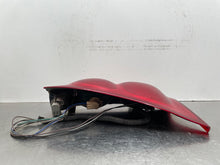 Load image into Gallery viewer, TAIL LIGHT LAMP ASSEMBLY Avalanche 1500 Avalanche 2500 02-06 Right - NW784401
