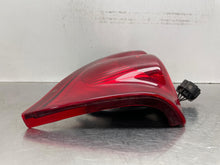Load image into Gallery viewer, TAIL LIGHT LAMP ASSEMBLY Avalanche 1500 Avalanche 2500 02-06 Right - NW784401
