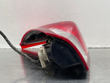 Load image into Gallery viewer, TAIL LIGHT LAMP ASSEMBLY Avalanche 1500 Avalanche 2500 02-06 Left - NW784402
