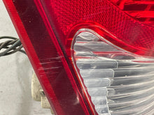 Load image into Gallery viewer, TAIL LIGHT LAMP ASSEMBLY Avalanche 1500 Avalanche 2500 02-06 Left - NW784402
