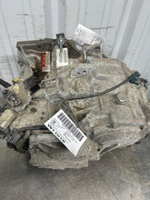 Load image into Gallery viewer, AUTOMATIC TRANSMISSION C70 S60 S80 V70 XC70 04 05 06 FWD - NW784304
