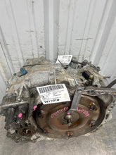 Load image into Gallery viewer, AUTOMATIC TRANSMISSION C70 S60 S80 V70 XC70 04 05 06 FWD - NW784304
