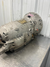 Load image into Gallery viewer, AUTOMATIC TRANSMISSION CLK320 CLK430 CLK500 CLK55 E320 E430 00-03 RWD - NW784902
