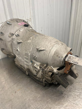Load image into Gallery viewer, AUTOMATIC TRANSMISSION CLK320 CLK430 CLK500 CLK55 E320 E430 00-03 RWD - NW784902
