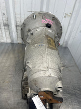 Load image into Gallery viewer, AUTOMATIC TRANSMISSION CLK320 CLK430 CLK500 CLK55 E320 E430 00-03 RWD - NW784902

