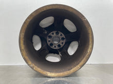 Load image into Gallery viewer, Wheel E320 E300D E430 98 99 00 01 02 17x8 5 Spoke Sport - NW785167
