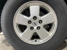 Load image into Gallery viewer, WHEEL RIM Escape 08 09 10 11 12 16x7 ALUM 16x7, 5 lug, 4-1/2" - NW784780
