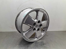 Load image into Gallery viewer, WHEEL RIM Escape 08 09 10 11 12 16x7 ALUM 16x7, 5 lug, 4-1/2" - NW784780
