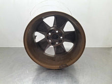 Load image into Gallery viewer, WHEEL RIM Escape 08 09 10 11 12 16x7 ALUM 16x7, 5 lug, 4-1/2" - NW784780
