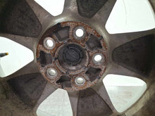 Load image into Gallery viewer, WHEEL RIM Escape 08 09 10 11 12 16x7 ALUM 16x7, 5 lug, 4-1/2" - NW784780
