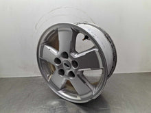 Load image into Gallery viewer, WHEEL RIM Escape 08 09 10 11 12 16x7 ALUM 16x7, 5 lug, 4-1/2" - NW785165
