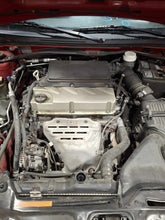 Load image into Gallery viewer, ENGINE MOTOR Eclipse 2006 06 2007 07 2008 08 2.4L VIN F - NW785079
