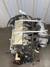 Load image into Gallery viewer, ENGINE MOTOR Eclipse 2006 06 2007 07 2008 08 2.4L VIN F - NW785079
