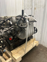 Load image into Gallery viewer, ENGINE MOTOR Eclipse 2006 06 2007 07 2008 08 2.4L VIN F - NW785079
