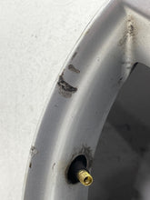 Load image into Gallery viewer, WHEEL RIM Eclipse 06-08 17x7-1/2 ALLOY 17x7-1/2, 5 lug, 4-1/2" - NW784783
