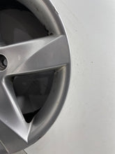 Load image into Gallery viewer, WHEEL RIM Eclipse 06-08 17x7-1/2 ALLOY 17x7-1/2, 5 lug, 4-1/2" - NW784783
