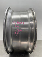Load image into Gallery viewer, WHEEL RIM Eclipse 06-08 17x7-1/2 ALLOY 17x7-1/2, 5 lug, 4-1/2" - NW784783
