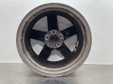 Load image into Gallery viewer, WHEEL RIM Eclipse 06-08 17x7-1/2 ALLOY 17x7-1/2, 5 lug, 4-1/2" - NW784783
