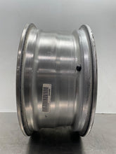 Load image into Gallery viewer, WHEEL RIM Eclipse 06-08 17x7-1/2 ALLOY 17x7-1/2, 5 lug, 4-1/2" - NW784783
