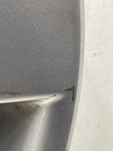 Load image into Gallery viewer, WHEEL RIM Eclipse 06-08 17x7-1/2 ALLOY 17x7-1/2, 5 lug, 4-1/2" - NW784910
