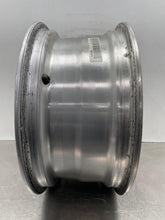 Load image into Gallery viewer, WHEEL RIM Eclipse 06-08 17x7-1/2 ALLOY 17x7-1/2, 5 lug, 4-1/2" - NW784910
