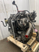 Load image into Gallery viewer, Engine Motor Mercury Milan 2006 - NW785219
