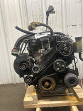 Load image into Gallery viewer, Engine Motor Mercury Milan 2006 - NW785219
